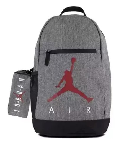 Zaino nike air - zaino, jordan