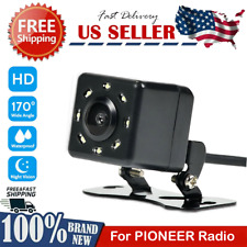 Nuovo supporto retrovisore IR