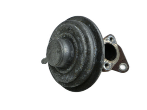 Valvola ricircolo gas - , di