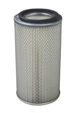 Filtro di ricambio per