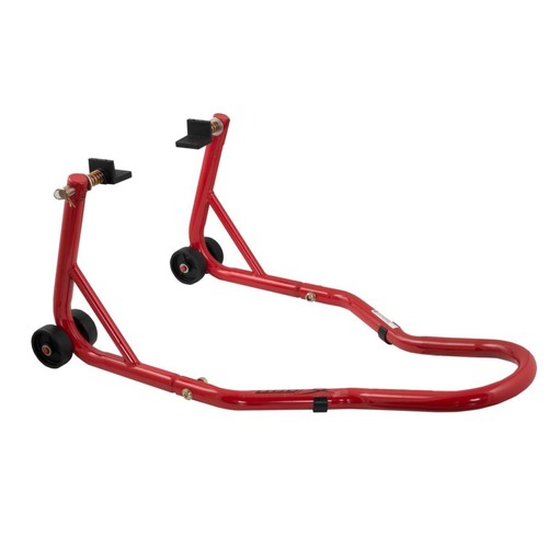 Cavalletto alza solleva moto - alza,