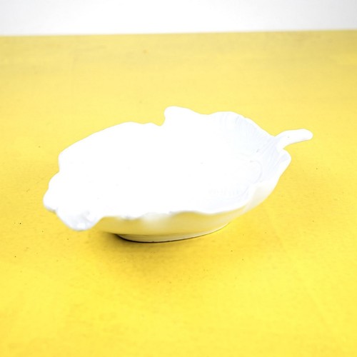 Svuota tasche porcellana - svuota,