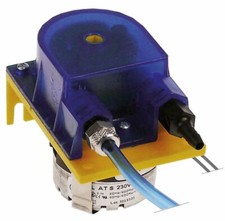 DOSATORE BORES 0,4L/H 230VAC