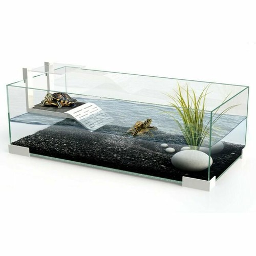 Askoll ciano tartarium - askoll,