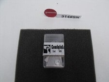 Condilatore - Kit di