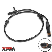 1x Sensore ABS Contagiri