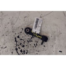 TIRANTE BARRA STABILIZZATRICE ANT. DX=SX PER VOLKSWAGEN GOLF 4A SERIE (98-03)