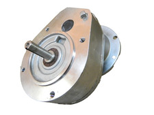 Moltiplicatore rapporto 3:1