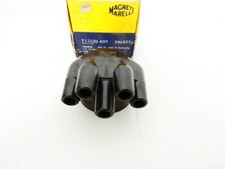 per fiat abarth 850 tc