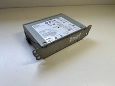 Sistema MGU Id7 navigazione