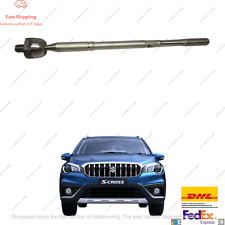 Asta Interna Per Suzuki