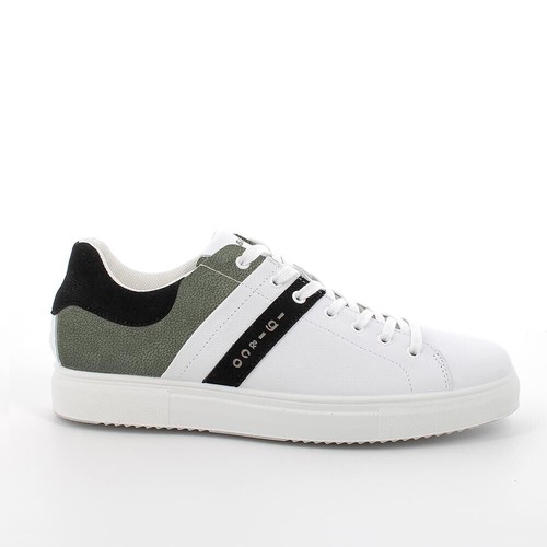 Igi scarpe sneakers uomo - igi&co,