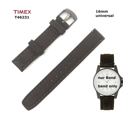 Timex cinturino t46231 - timex,