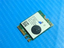 Huawei MateBook KPL-W00 14"