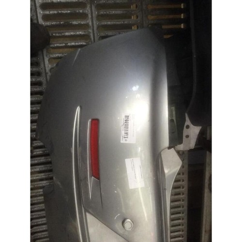 Paraurti post alfa romeo 147 - romeo,