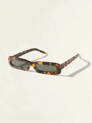 Occhiali sole george - da,