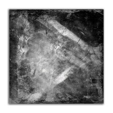 Quadri astratti Tezt 40 stampa