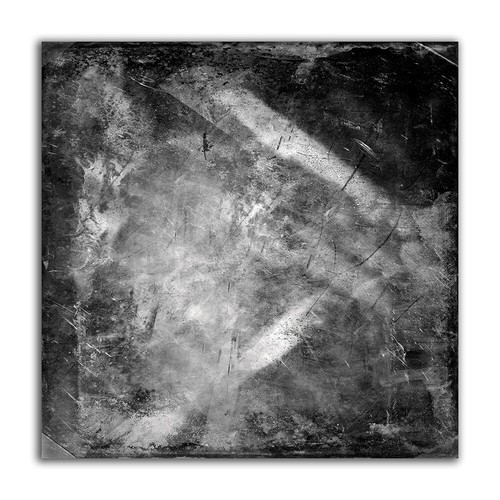 Quadri astratti tezt stampa - astratti,