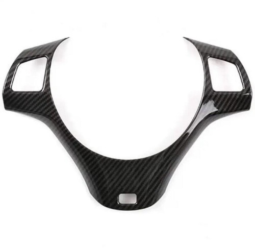 Coprivolante fibra di - coprivolante,