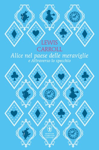 Alice nel paese delle