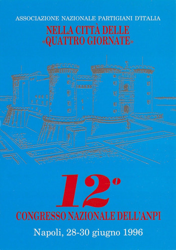 38b napoli maschio - 17-38b),