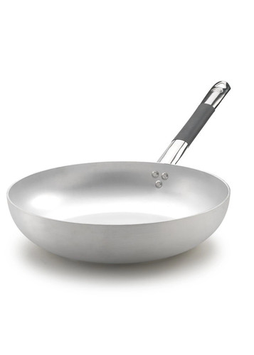 Pentole agnelli padella 36 - cm,