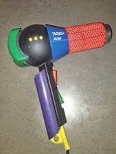 Phon IMETEC DADA Sfon