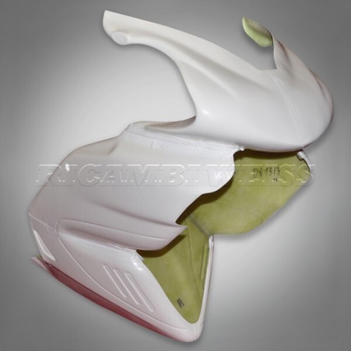 Dr13 ducati 750 - dr13/r,