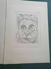 LEONARDO SINISGALLI IL