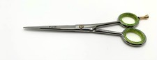 Forbici professionali 7,0"