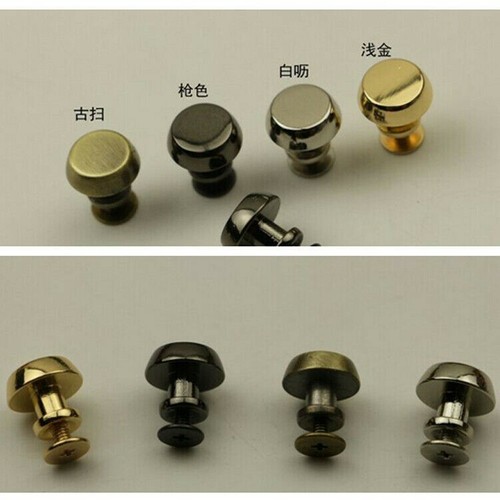 30x chiodo metallo - 30x,