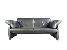 Divano due posti originale De