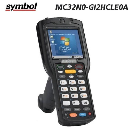 Symbo mc32n0 gi2hcle0a - mc32n0-gi2hcle0a, ce