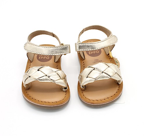 Gioseppo sandali bambina - sandali,