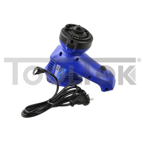 Geko g81204 affila punte - g81204,