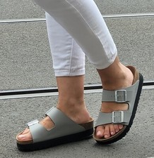 Birkenstock papillio arizona - birkenstock,