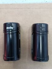 Beam Sensori barriera perimetrale a Doppio raggio portata 60 mt ( 2 pz Rx + Tr)