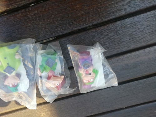 Gadget sorpresine kinder - sorpresine,