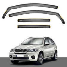 PER BMW X5 MK2 E70 2007-2013 5