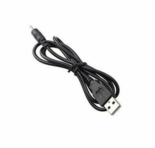 Cavo usb caricatore per - cavo,