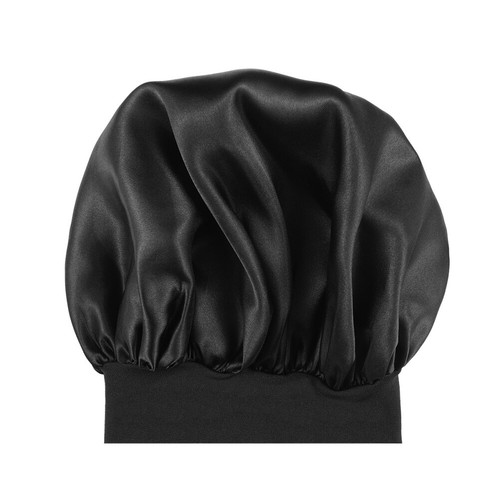 Cappello dormire cuffia - cappello,