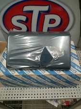 SPORTELLO CRUSCOTTO INTERNO