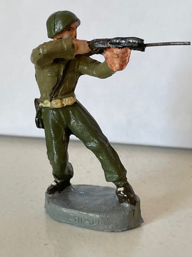 Chialu korean war - war,