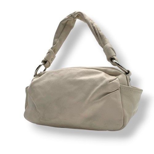 Borsa tracolla coach - borsa,
