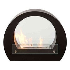 Tecno Air System Biocamino