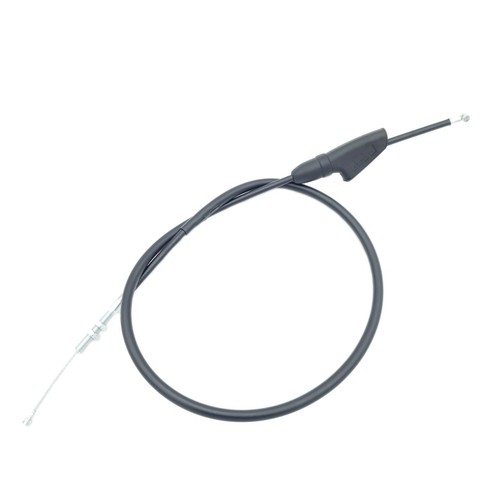 Cavo frizione originale - , swm