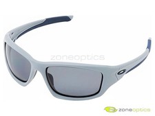 Occhiali da sole Oakley Valve