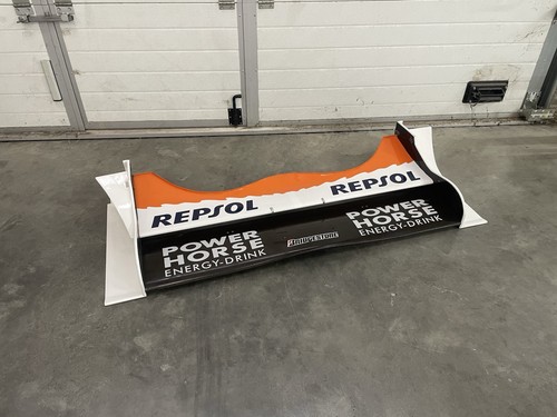 Formula one arrows - formula, front