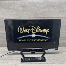 Jvc 24c340 combo dvd led - jvc,