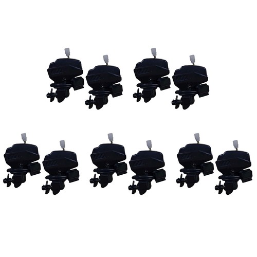 10pcs motore barca - 10pcs, agitatore